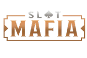 SlotMafia Casino