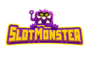 SlotMonster Casino Logo