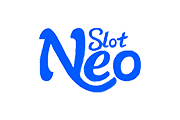 SlotNeo Casino Logo