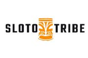 Sloto Tribe Casino