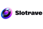 Slotrave Casino