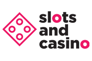 SlotsandCasino