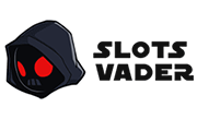 SlotsVader Casino