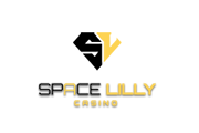 Space Lilly Casino