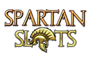Spartan Slots Casino