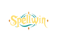 SpellWin Casino