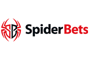 Spiderbets Casino