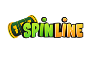 Spinline Casino
