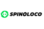 Spinoloco Casino