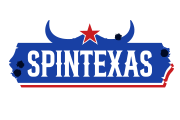 SpinTexas Casino