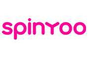 SpinYoo Casino