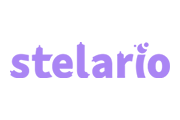 Stelario Casino Logo