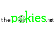 ThePokies.net Casino