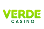 Verde Casino