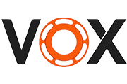 Vox Casino