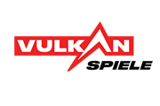 VulkanSpiele Casino