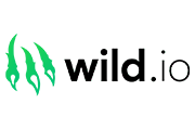 Wild-io Casino