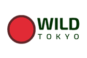Wild Tokyo Casino Logo