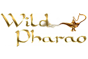 WildPharao Casino