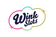WinkSlots Casino Logo