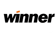 Winner Casino