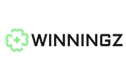 Winningz Casino Logo
