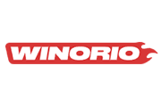 Winorio Casino Logo