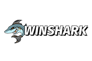 Winshark Casino