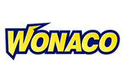 Wonaco Casino