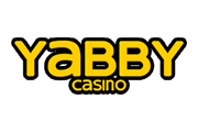 Yabby Casino Logo