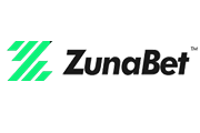 ZunaBet Casino