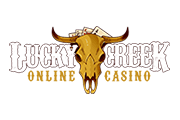 Lucky Creek Casino