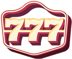777 Casino Logo