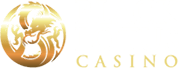 Black Lotus Casino Logo