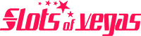 Slots of Vegas Casino Logo