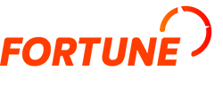 Fortune Clock Casino FR Logo