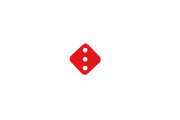 Betamo Casino Logo