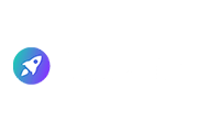 Bitdreams Casino Logo