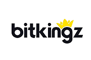 Bitkingz Casino Logo