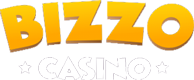 Bizzo Casino Logo