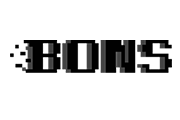 Bons Casino Logo