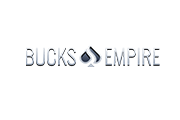 Bucks Empire Casino Logo