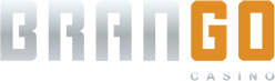 Casino Brango Logo