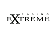 Casino Extreme Logo