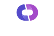 CasinoDays Logo