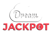 Dream Jackpot Casino Logo