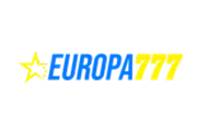 Europa777 Casino Logo