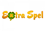 Extra Spel Casino Logo