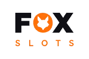 Foxslots Casino Logo