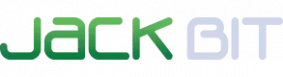 Jackbit Casino Logo